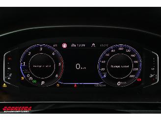 Volkswagen Arteon 2.0 TDI DSG Business R LED ACC Virtual ErgoComf. Camera LRHZ SHZ AHK picture 22