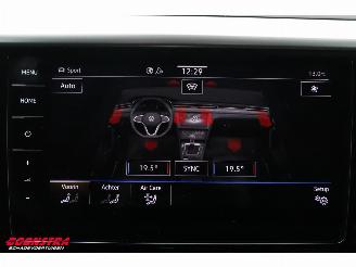 Volkswagen Arteon 2.0 TDI DSG Business R LED ACC Virtual ErgoComf. Camera LRHZ SHZ AHK picture 29