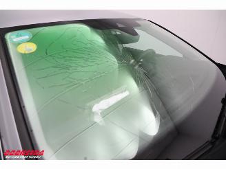 Volkswagen Arteon 2.0 TDI DSG Business R LED ACC Virtual ErgoComf. Camera LRHZ SHZ AHK picture 7