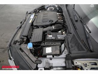 Volkswagen Arteon 2.0 TDI DSG Business R LED ACC Virtual ErgoComf. Camera LRHZ SHZ AHK picture 11