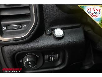 Dodge Ram 1500 5.7 V8 4x4 Crew Cab Sport Navi ACC 360° Leder Memory Pano SHZ SBL PDC picture 27