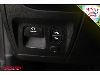 Dodge Ram 1500 5.7 V8 4x4 Crew Cab Sport Navi ACC 360° Leder Memory Pano SHZ SBL PDC picture 26
