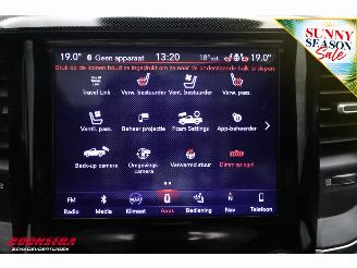 Dodge Ram 1500 5.7 V8 4x4 Crew Cab Sport Navi ACC 360° Leder Memory Pano SHZ SBL PDC picture 22