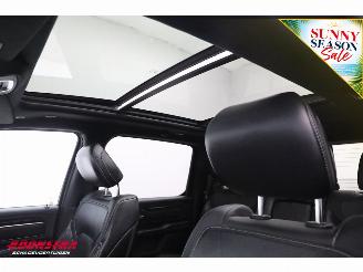 Dodge Ram 1500 5.7 V8 4x4 Crew Cab Sport Navi ACC 360° Leder Memory Pano SHZ SBL PDC picture 12