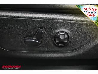 Dodge Ram 1500 5.7 V8 4x4 Crew Cab Sport Navi ACC 360° Leder Memory Pano SHZ SBL PDC picture 25