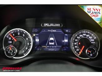 Dodge Ram 1500 5.7 V8 4x4 Crew Cab Sport Navi ACC 360° Leder Memory Pano SHZ SBL PDC picture 16