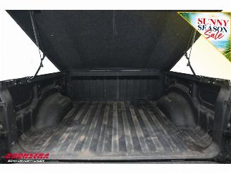 Dodge Ram 1500 5.7 V8 4x4 Crew Cab Sport Navi ACC 360° Leder Memory Pano SHZ SBL PDC picture 29