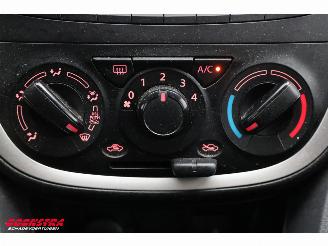 Suzuki Celerio 1.0 Comfort Bluetooth Airco AHK 77.240 km! picture 23