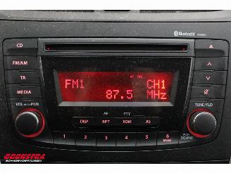 Suzuki Celerio 1.0 Comfort Bluetooth Airco AHK 77.240 km! picture 24
