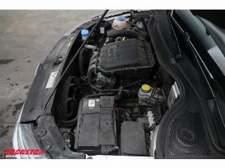 Volkswagen Polo 1.0 Comfortline Edition Clima Cruise Bluetooth AHK picture 10