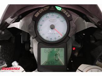 Ducati 999 S BY 2008 picture 9