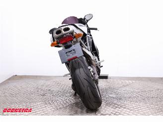 Ducati 999 S BY 2008 picture 8