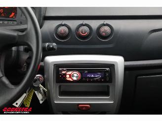 Microcar  M.GO Highland DCI BY 2013 picture 7