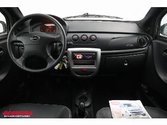 Microcar  M.GO Highland DCI BY 2013 picture 6