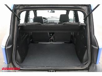 Microcar  M.GO Highland DCI BY 2013 picture 14