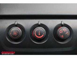 Microcar  M.GO Highland DCI BY 2013 picture 12