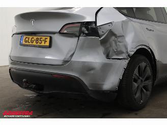 Tesla Model Y RWD 58 kWh LED ACC Leder Camera AHK picture 7