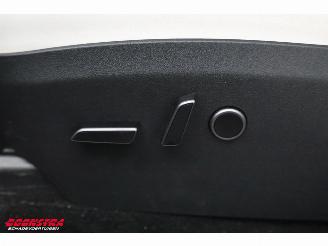 Tesla Model Y RWD 58 kWh LED ACC Leder Camera AHK picture 30
