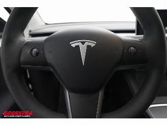 Tesla Model Y RWD 58 kWh LED ACC Leder Camera AHK picture 20