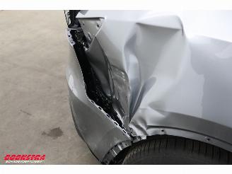 Tesla Model Y RWD 58 kWh LED ACC Leder Camera AHK picture 11