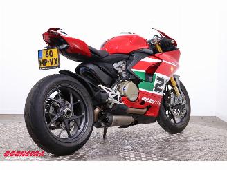Ducati  Panigale V2 ABS Arrow 8.117 km! picture 3