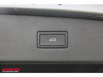 Volkswagen Tiguan 2.0 TDI 200 PK 4Motion R-Line 7-Pers. LED ACC Virtual AHK picture 33