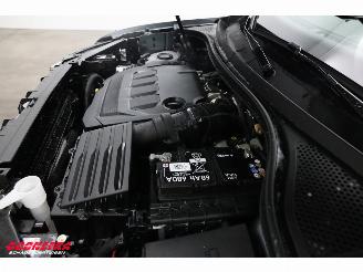 Volkswagen Tiguan 2.0 TDI 200 PK 4Motion R-Line 7-Pers. LED ACC Virtual AHK picture 9