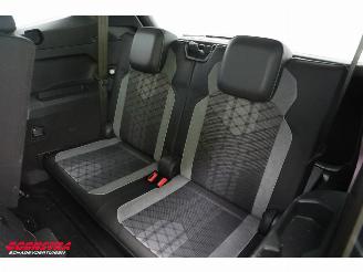 Volkswagen Tiguan 2.0 TDI 200 PK 4Motion R-Line 7-Pers. LED ACC Virtual AHK picture 19