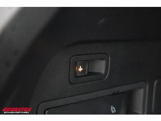 Volkswagen Tiguan 2.0 TDI 200 PK 4Motion R-Line 7-Pers. LED ACC Virtual AHK picture 32