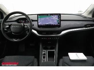 Skoda Elroq 85 Business Edition LED ACC Apple/Android Camera LRHZ SHZ picture 12