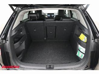 Skoda Elroq 85 Business Edition LED ACC Apple/Android Camera LRHZ SHZ picture 34