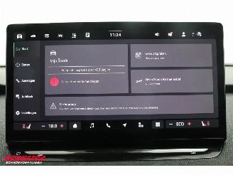 Skoda Elroq 85 Business Edition LED ACC Apple/Android Camera LRHZ SHZ picture 27