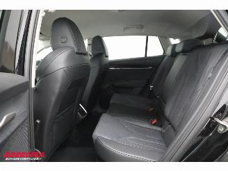 Skoda Elroq 85 Business Edition LED ACC Apple/Android Camera LRHZ SHZ picture 15
