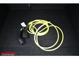 Skoda Elroq 85 Business Edition LED ACC Apple/Android Camera LRHZ SHZ picture 31