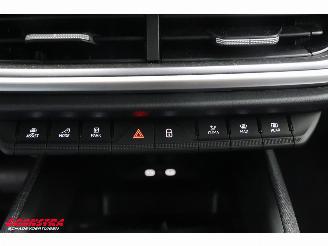 Skoda Elroq 85 Business Edition LED ACC Apple/Android Camera LRHZ SHZ picture 30
