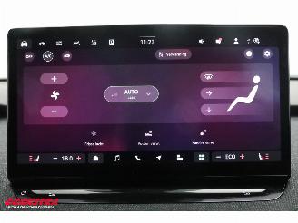 Skoda Elroq 85 Business Edition LED ACC Apple/Android Camera LRHZ SHZ picture 25