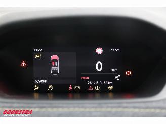Skoda Elroq 85 Business Edition LED ACC Apple/Android Camera LRHZ SHZ picture 18