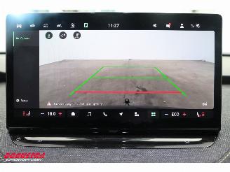 Skoda Elroq 85 Business Edition LED ACC Apple/Android Camera LRHZ SHZ picture 23