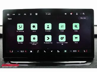 Skoda Elroq 85 Business Edition LED ACC Apple/Android Camera LRHZ SHZ picture 28