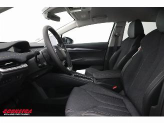 Skoda Elroq 85 Business Edition LED ACC Apple/Android Camera LRHZ SHZ picture 14