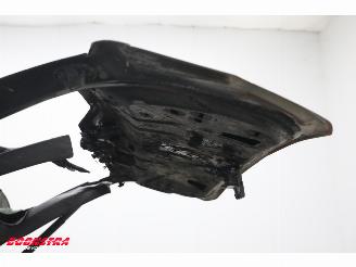 Volvo Xc-90 2.0 T8 Recharge AWD Core 7-Pers. LED ACC Leder Camera SHZ AHK picture 7