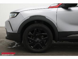 Opel Mokka 1.2 Turbo Aut. GS Line LED ACC Apple/Android Camera LRHZ SHZ AHK picture 12