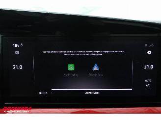 Opel Mokka 1.2 Turbo Aut. GS Line LED ACC Apple/Android Camera LRHZ SHZ AHK picture 34