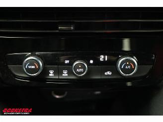 Opel Mokka 1.2 Turbo Aut. GS Line LED ACC Apple/Android Camera LRHZ SHZ AHK picture 36