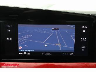 Opel Mokka 1.2 Turbo Aut. GS Line LED ACC Apple/Android Camera LRHZ SHZ AHK picture 33