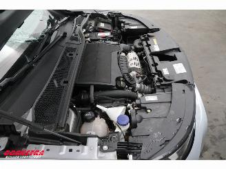 Opel Mokka 1.2 Turbo Aut. GS Line LED ACC Apple/Android Camera LRHZ SHZ AHK picture 7