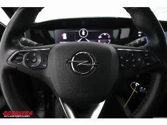 Opel Mokka 1.2 Turbo Aut. GS Line LED ACC Apple/Android Camera LRHZ SHZ AHK picture 29