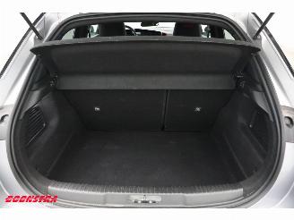 Opel Mokka 1.2 Turbo Aut. GS Line LED ACC Apple/Android Camera LRHZ SHZ AHK picture 37