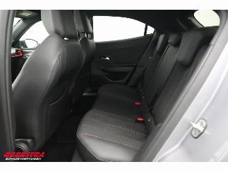 Opel Mokka 1.2 Turbo Aut. GS Line LED ACC Apple/Android Camera LRHZ SHZ AHK picture 27