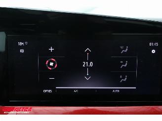 Opel Mokka 1.2 Turbo Aut. GS Line LED ACC Apple/Android Camera LRHZ SHZ AHK picture 35